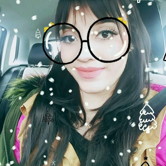 danymed